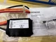 Siemens XTRI-M Addressable Interface Module S54370-B4-A1 Fire Alarm New