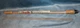 Harris Stay Silv 15 15% .050" X 1/8" Silver Brazing Alloy Rods (Lot of 3 Rods)