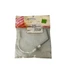 ROBERTSHAW 10-681 CARRIER/BDP FLAME SENSOR LH33WZ511