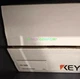 1piece NEW KEYENCE FD-G50 Gas Flow Meter FDG50
