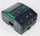 SCHNEIDER SXWASPXXX10001 / SmartX Controller -AS-P Automation Server #10