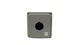 EATON 10250TN11 NSNBC01