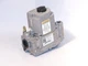 Lennox 99K65 VR8205M2450 GAS VALVE VR8205M2450 GAS VALVE