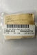 ONE (1) SPIRAX SARCO FT Series Thermostatic Air Vent Kit - 62652 (NEW)