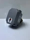 Penn F261MAH-V01 Flow Switch Unit by Johnson Controls
