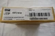 fujitsu/johnstone UTP K9FZ1818 conversion adapter kit 9380501015
