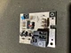 Carrier Bryant Goodman 1005 83 163A Hk61ea002  Control Board AZ110567 | NR242