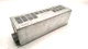 Siemens Simodrive Mains Filter for E/R 6sn1111-0aa01-2ba0 Version D