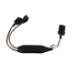 Trane CAB01146 OEM Branch Harness Cable replaces CAB1146 CAB-1146 X19051622010
