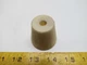 Excelon 2992-20 Filter