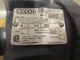 New, Ogden, KH-2-0104-M7, Immersion Heater