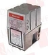 HONEYWELL V4055D-1001 / V4055D1001 (BRAND NEW)