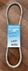 Accessory Drive Belt Dayco L437 NEW