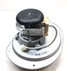 FASCO 7158-0164E Draft Inducer Blower Motor 20093603/B 7058-0280E used #MR502