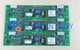 1PCS New PCU-P052D CXA-0247 TDK High pressure high pressure plate Fast Ship