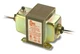 Core Components LE12000 Class 2 Transformer 120-024-100-2TF-CB Enclosed Control