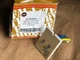 High Limit Switch HH12ZB250 3" Safety Switch for Bryant Carrier Furnace Part
