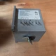Trane SRD04-04024E-P Damper Actuator X13650878040 MOD01301 Sinro Controls