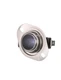 International Comfort Pro Switch, Temp-Act 1171484 - Genuine OEM Replacement