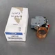 Johnson Limit Control P20EB-2C                                         Loc4E41