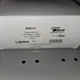 TACO Z050C3-2 Valve,3 Way,Closed System,1/2In Sweat