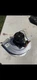Goodman Amana Furnace Draft Inducer Motor used tested #L11