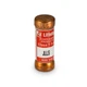 Littelfuse JLLS035, JLLS-35, JLLS-035A Fuse (Pack of 5)