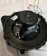 FASCO Draft Inducer Blower Motor  used , in good working condition #71582108 #34