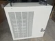 ELKAY ER101Y Remote Chiller, Non-Filtered 10 GPH