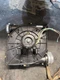 🔥 ZHONGSHAN BROAD-OCEAN HC28CQ116 Draft Inducer Motor  YDZ-040L22541-01