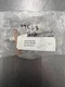 Lennox Ignitor 80K09