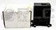 NEW STEGO 13060.9-00 FAN HEATER CS 130 120V OUTPUT PWR:1.2KW