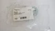 Schneider Electric AM-687 1" Jackshaft Clamp for Mx Series Actuators
