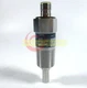 1PC New SWT03335 TRANE Electronic water flow switch X13790871040CGAM