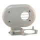 Diversitech HVENT-3 Horizontal Vent Terminal Kit - 3 inch