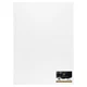 York Central Watercolor Paper Sheets, 22x30 Inch, 140lb Cold Press, Pack of 10 -