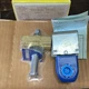 New ALCO 200RB 4P3T / 200RB4P3T & Coil Assembly