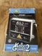 Ditek DTK-KG2 Kool Guard 2 Series HVAC Intelligent Surge Voltage Monitoring
