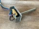 Furnace Fan and Limit Control L4064E2171 Honeywell