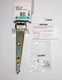 White Rodgers 5C22-52 Fan Control Switch