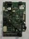 Emerson / White-Rodgers 50C68-495-90 Control Circuit Board D343387P01
