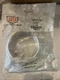 #L) Baso Genuine Tubing Tube Pak Y99AR-1HJ 60&rdquo; Pilot Tubing