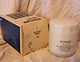 52 050 02 Kohler Oil Filter 5205002 Engine Filtration Lubrication Full Flow OEM