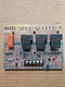 LENNOX BCC3-2 REV B LB-90676 Furnace Control Circuit Board 65K29