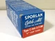 Sporlan C-164 S-T-HH Suction Line Filter-Drier Catch-All 1/2 ODF Solder NOS [A4]