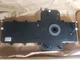 York/Coleman/100K BTU S1-32816449000/5494060/Condensate Drain Pan