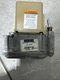 Honeywell SV9501M2742Smart Valve