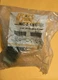 Hydra-Zorb NIC-2-1/8 Cushion Clamp 100212 130-0010