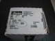 Lennox 26K35 TXV Valve Parker 044149-04 NEW! R22