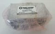Mamac Systems TE-205-E-17-E-2 Temperature Sensor